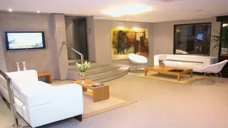 Tulip Inn Batista Campos