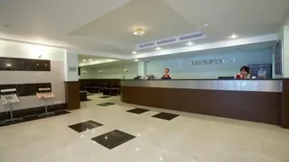 Panorama Hotel