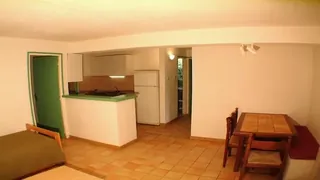 Residence Olmuccio