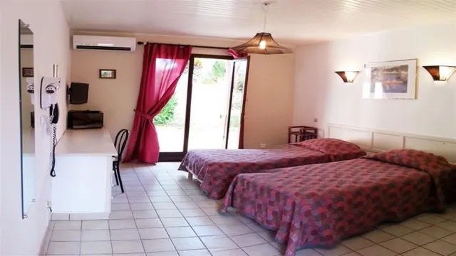Residence Olmuccio photo 2