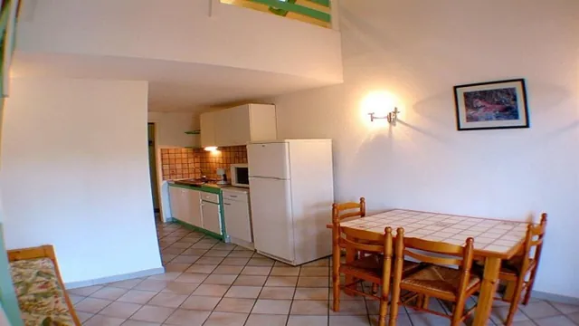 Residence Olmuccio photo 3