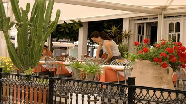 Metaxa Apartments photo 1