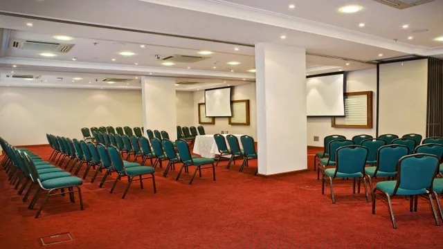 The Royal Palm Tower photo 3