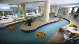Bayview Resort