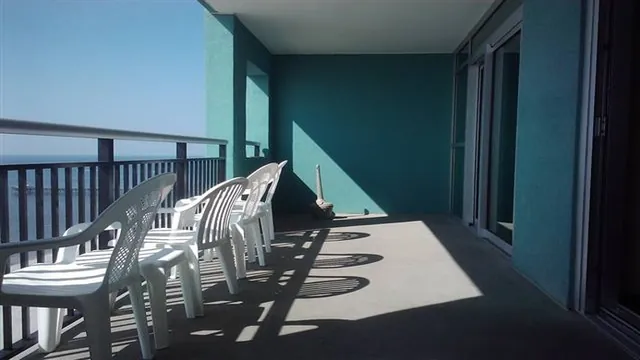 Bayview Resort photo 2