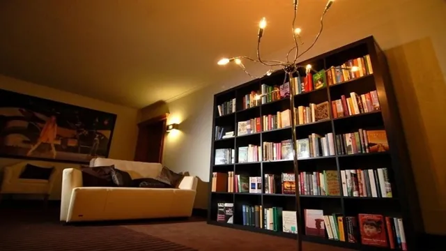Dormero Hotel Plauen photo 1