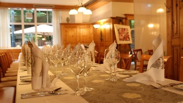 Dormero Hotel Plauen photo 2