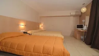 Citi Live Hotel