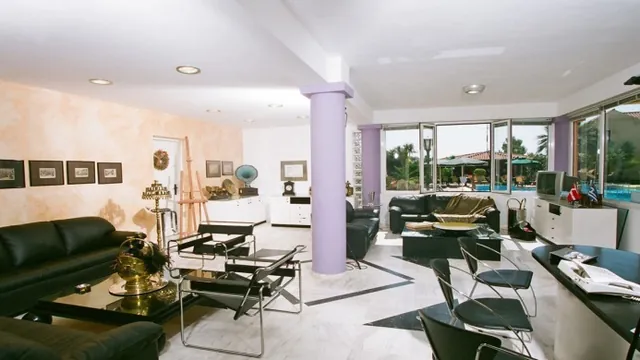 Nireas Hotel photo 1