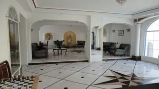 Black Sandy Beach Hotel Santorini