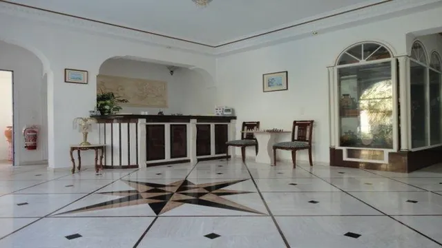 Black Sandy Beach Hotel Santorini photo 3