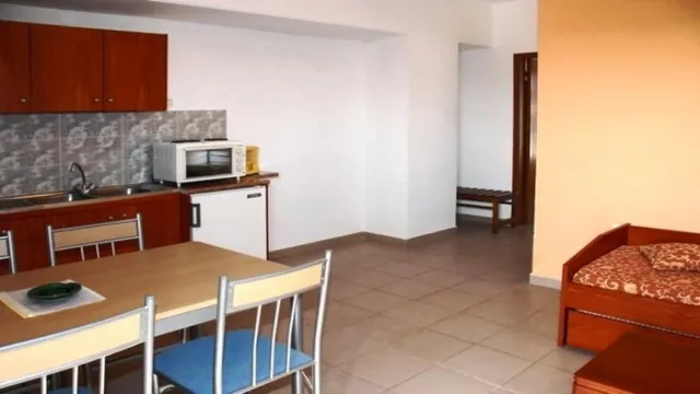 Barbie Apartments Rhodes photo 2