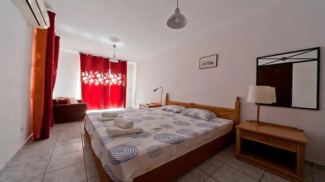 Pals Studios Rhodes photo 1