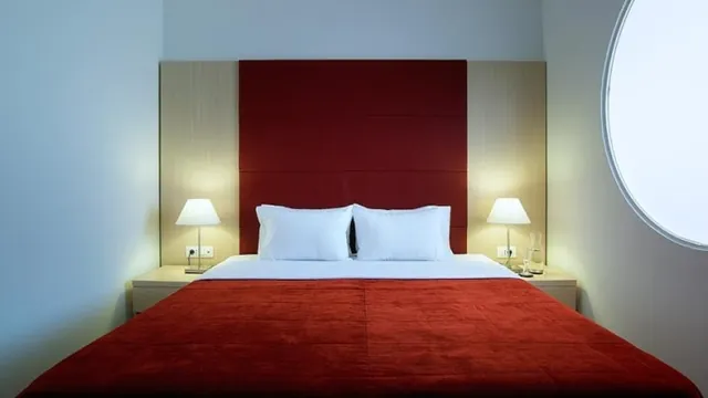 Miraluna Kiotari Bay Hotel Rhodes photo 2