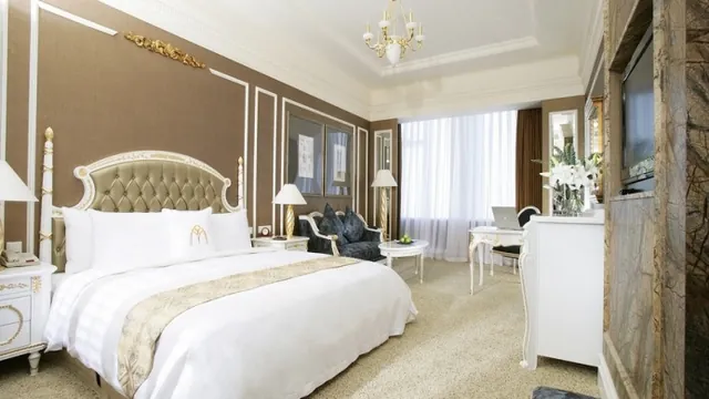 Goethe Hotel photo 2