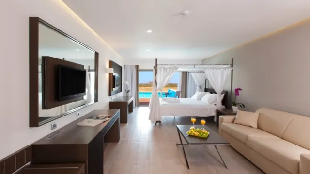 Princess Andriana Resort And Spa photo 1