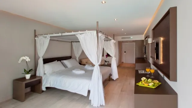 Princess Andriana Resort And Spa photo 3