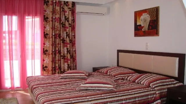 Elena Studios & Suites Mykonos photo 1