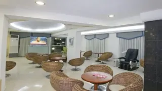 Argo Sea Hotel Apartments Rhodes