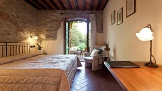 Ibis budget Orgeval
