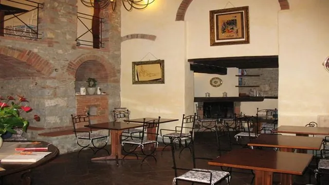 Ibis budget Orgeval photo 2