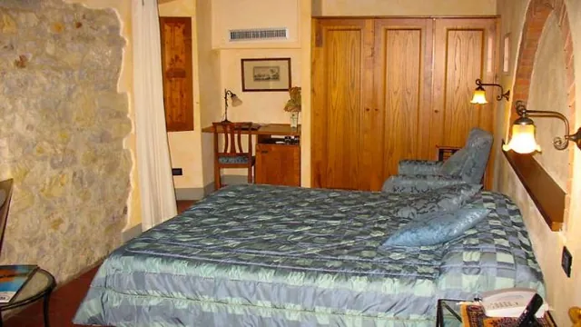 Ibis budget Orgeval photo 3