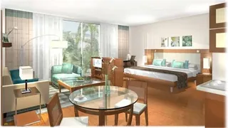 Hilton Bangalore Residences
