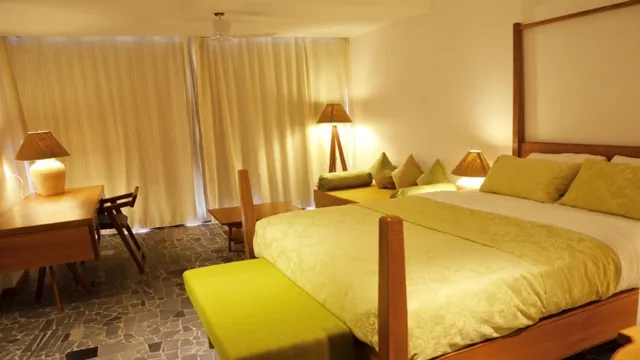 Platinum Hotel Rajkot photo 2