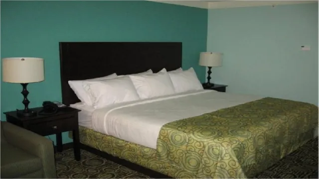 Allen Villa photo 1