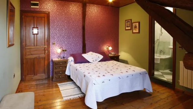 Allen Villa photo 3