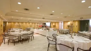 Ibis budget Haguenau