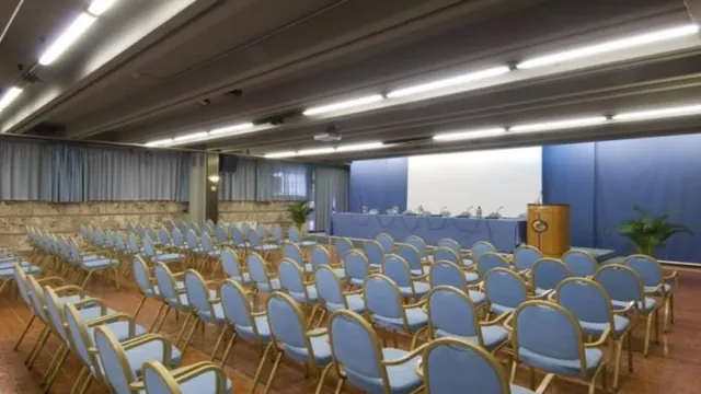 Ibis budget Haguenau photo 2
