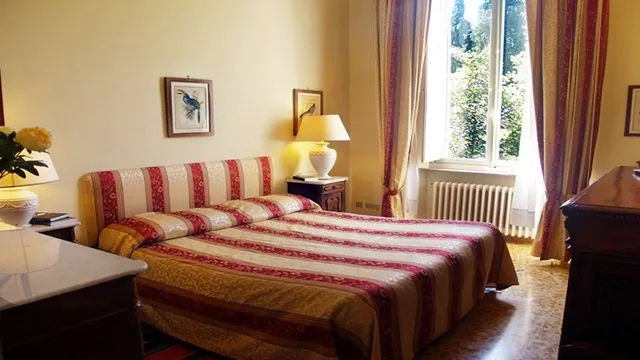 Residence I Colli Florence photo 1