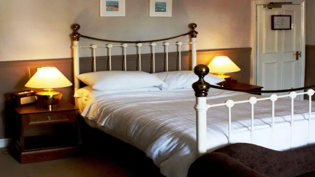Pykkerell Inn photo 2