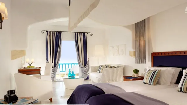 Pension Romantika Mykonos photo 1