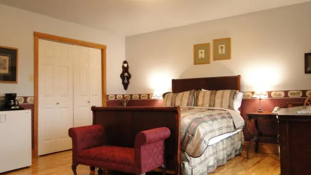Fairfield Inn & Suites Moncton photo 1