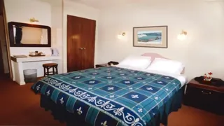 Drumnadrochit Hotel