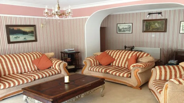 Drumnadrochit Hotel photo 3