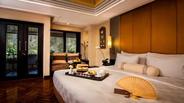 Sun Royal Bali photo 2