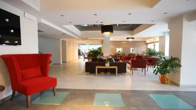 Corfu Mare Boutique Hotel (Adults Only) photo 2