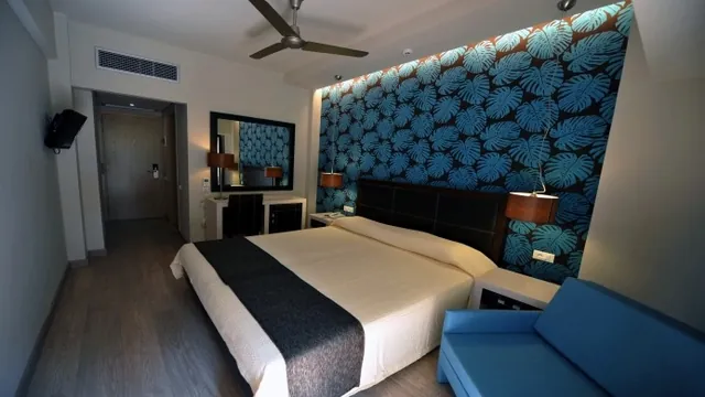 Corfu Mare Boutique Hotel (Adults Only) photo 3