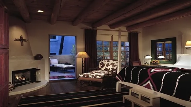 Hotel Santa Fe Boutique photo 1
