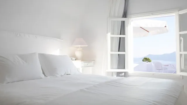 Kirini Suites & Spa Santorini photo 3