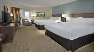 Country Inn & Suites By Carlson Regina