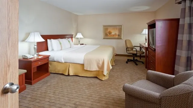 Country Inn & Suites By Carlson Regina photo 3