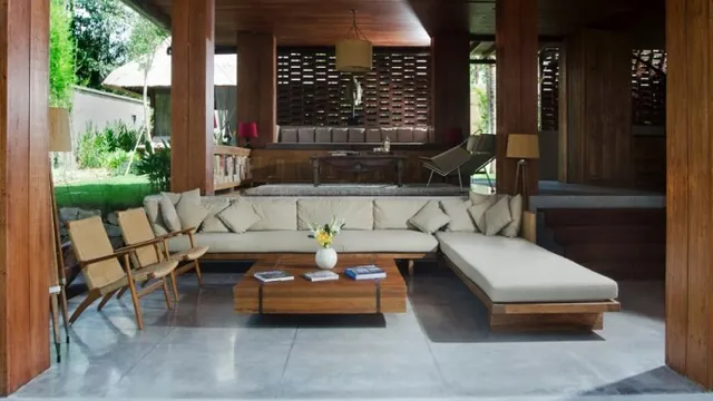RedDoor Bali photo 3