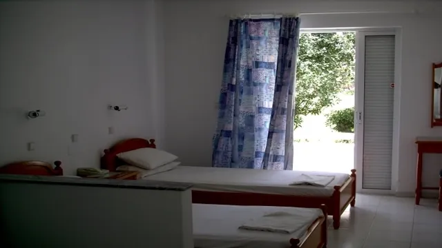Miros Apartments Kos photo 3