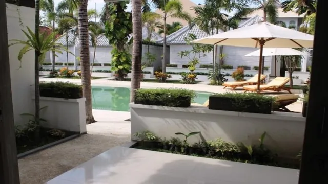 Kutaville photo 3