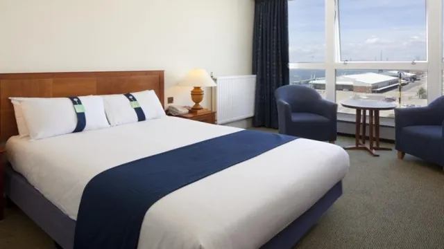 Quality Inn Southampton photo 2