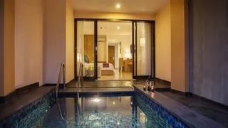 Park Regis Kuta